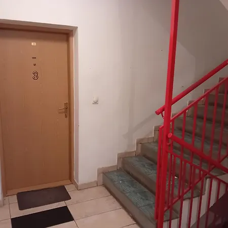 Lata