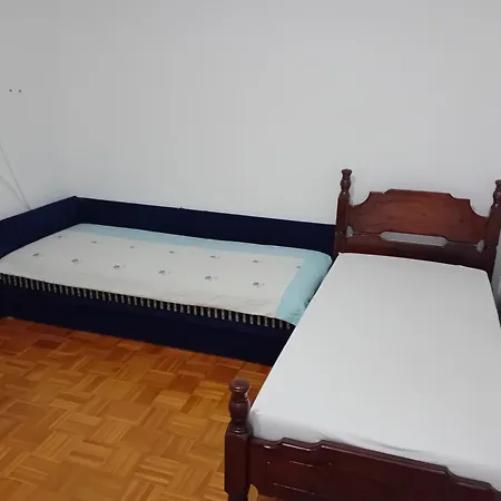 Lata * Belgrade